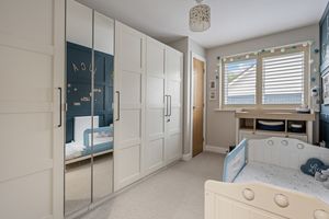 Photo 7- click for photo gallery